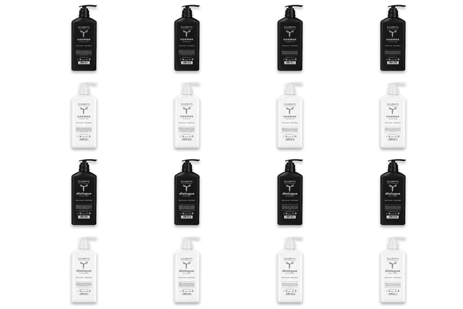 HOTEL AMENITIES