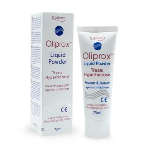 OLIPROX™ Υγρή Πούδρα 75ml