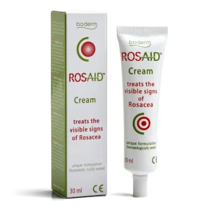 ROSAID™ Creme 30ml