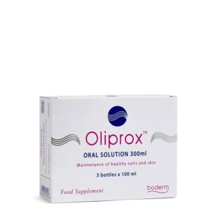OLIPROX™ Orale Lösung 300 ml