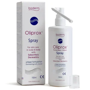 OLIPROX™ Spray 150ml