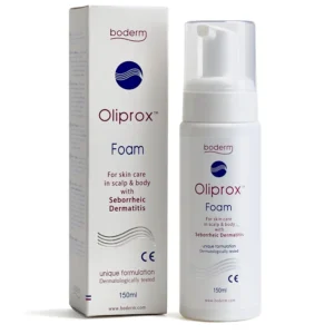 OLIPROX™ Αφρός 150ml