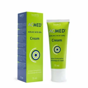 Acmed™ Creme 75ml