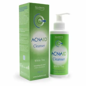 ACNAID™ Reinigungsmitte 200ml
