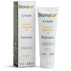 Κρέμα Bionatar™ 75ml