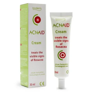Κρέμα Acnaid™ 30ml
