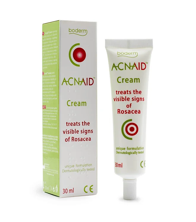 ACNAID™ Creme 30 ml