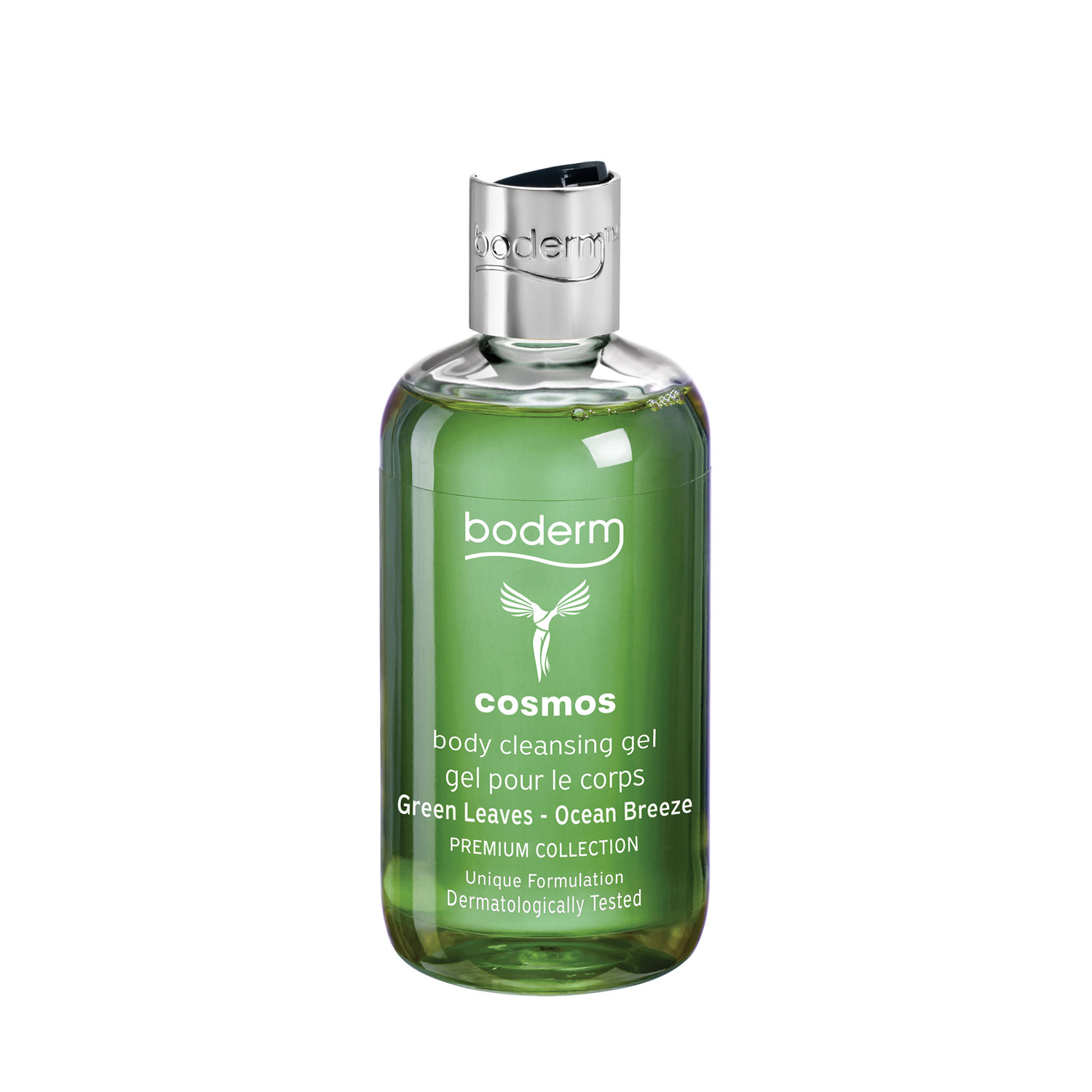 Cosmos Αφρόλουτρο 300ml