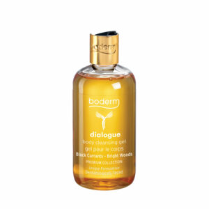 Dialogue Duschgel 300ml