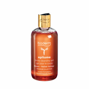 Epitome Duschgel 300ml