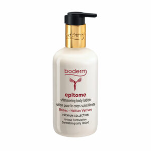 Epitome Λοσιόν Σώματος Shimmering 300ml